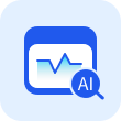 AI图标